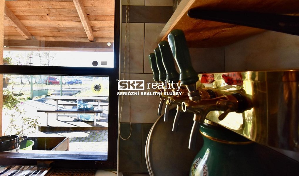 Prodej chaty/chalupy 77 m², Velký Vřešťov – náhled fotky 12