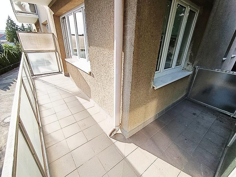 Prodej bytu 3+1 87 m² – fotografie 4