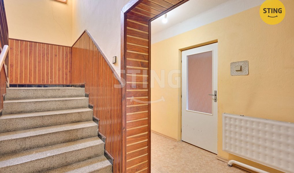 Prodej domu 123 m² s pozemkem 482 m², Bohuňovice – náhled fotky 10