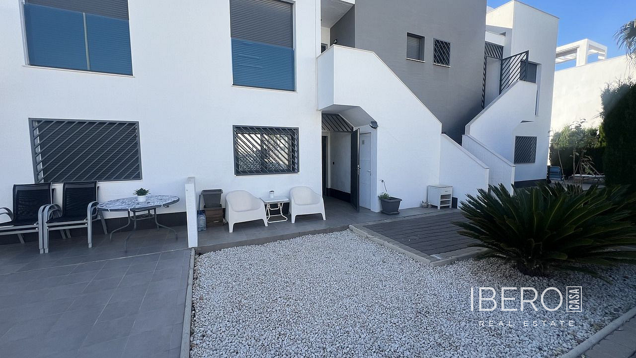 Prodej bytu 3+kk 70 m² — photo 4