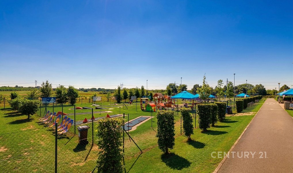 Prodej stavebního pozemku 608 m², Praha – náhled fotky 8