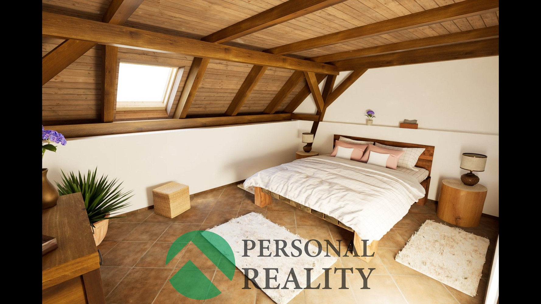 Prodej bytu 4+kk 103 m² – fotografie 4