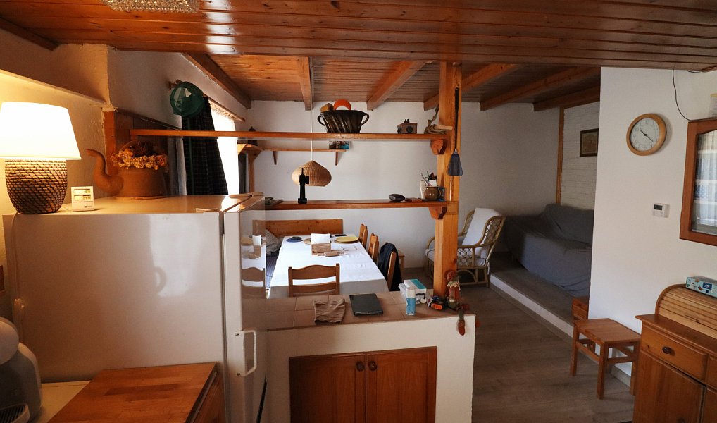 Prodej domu 132 m² s pozemkem 197 m², Pohleď – náhled fotky 10