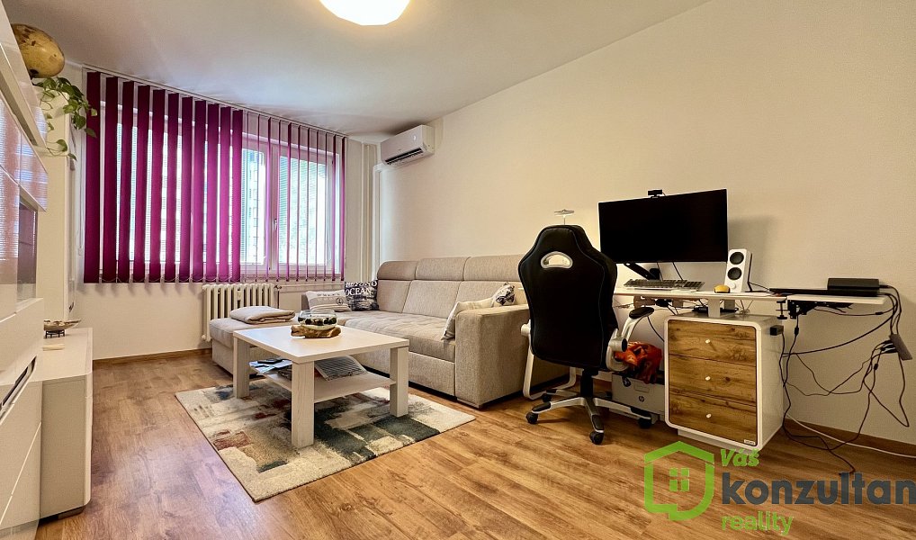 Pronájem bytu 2+1 57 m², Ostrava – náhled fotky 10