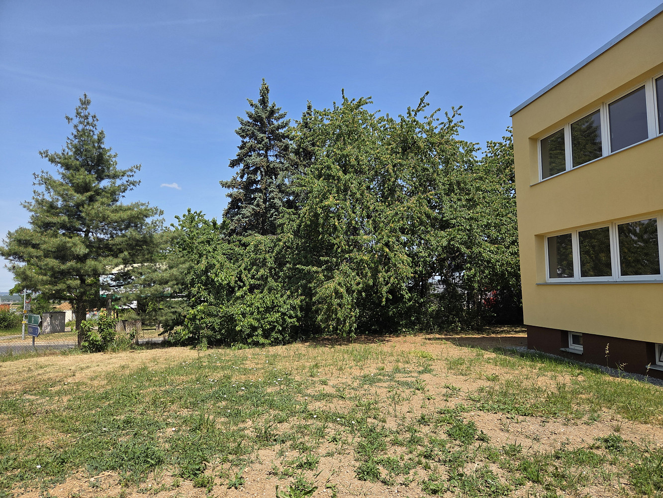 Pronájem domu 105 m² s pozemkem 1 002 m² — photo 2