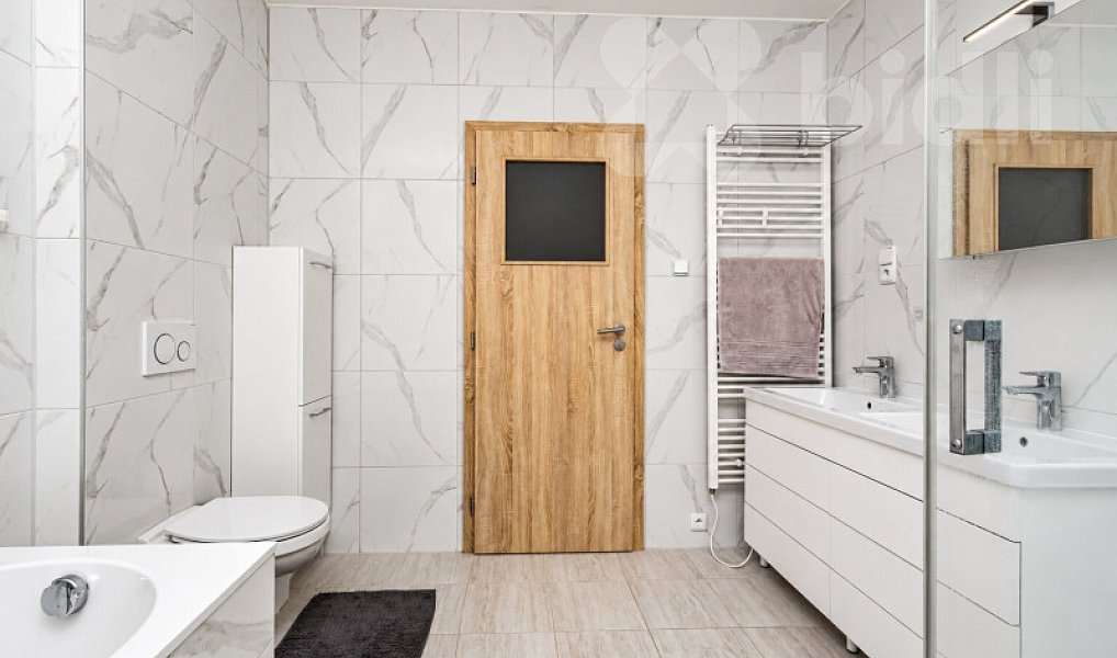 Prodej domu 121 m² s pozemkem 1 030 m², Kdyně – náhled fotky 10
