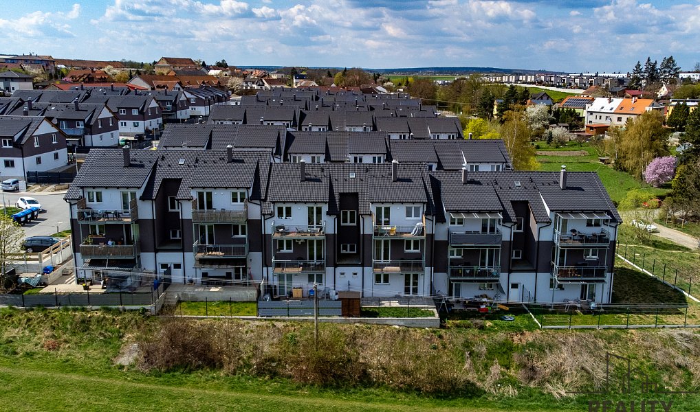 Prodej bytu 4+kk 80 m², Vochov – náhled fotky 30