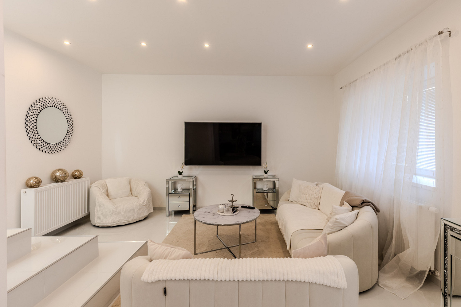 Prodej domu 174 m² s pozemkem 288 m² – fotografie 5