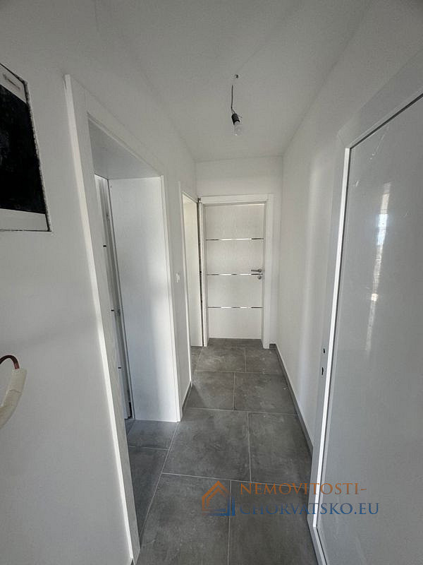 Prodej bytu 1+kk 63 m² - Ansicht 5