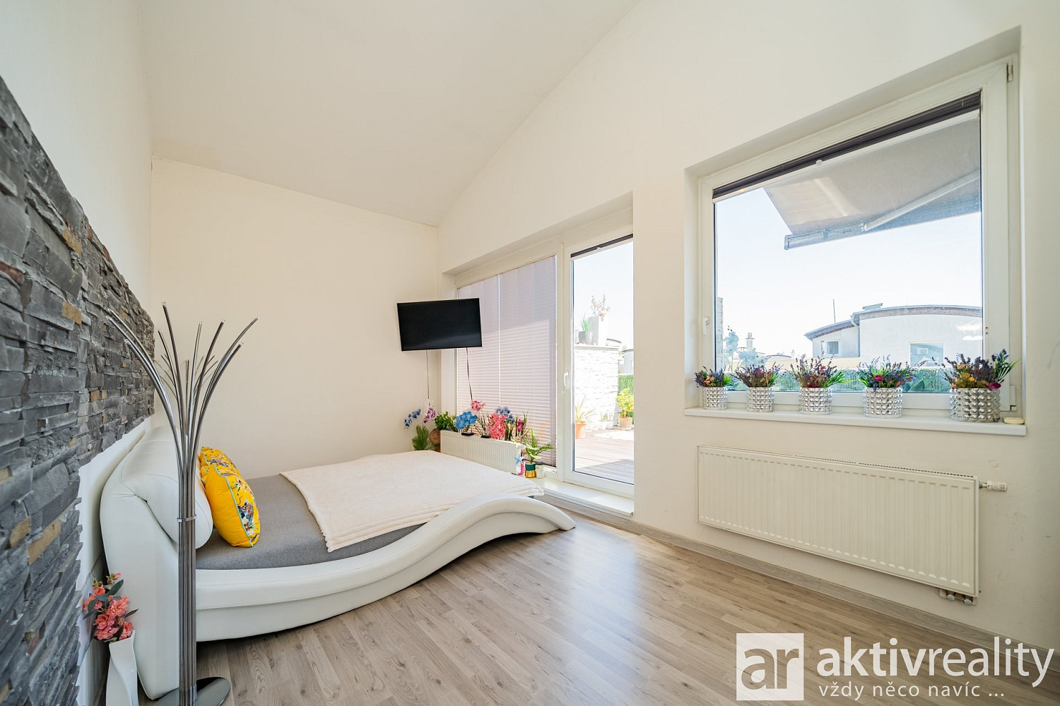 Prodej bytu 2+kk 54 m² – fotografie 4