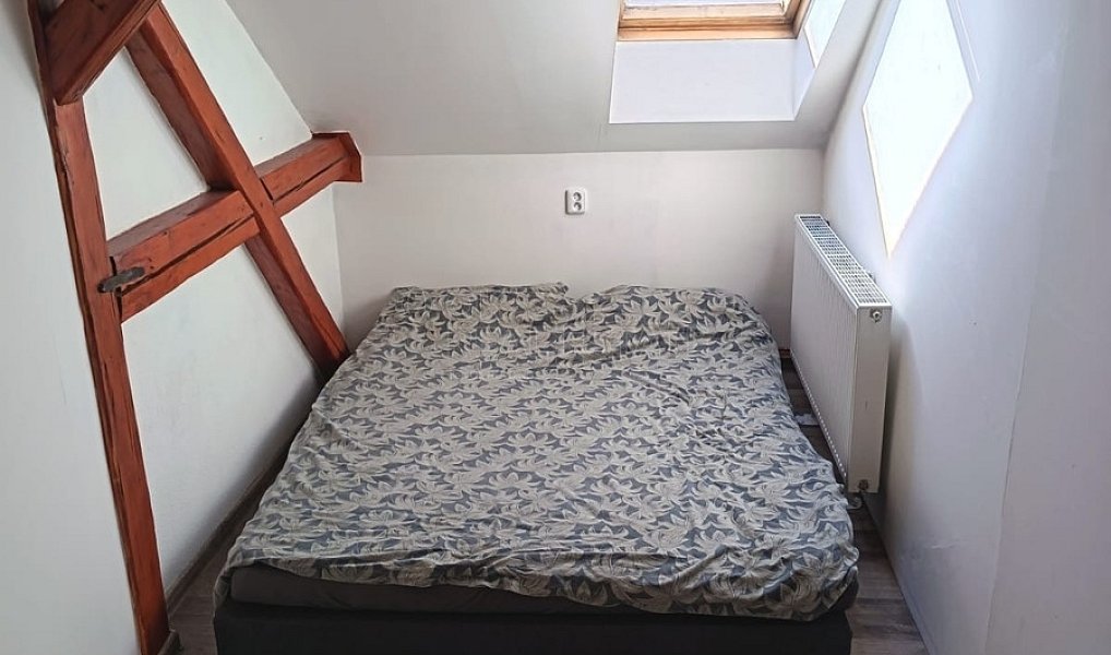 Pronájem domu 180 m² s pozemkem 78 m², Tachov – náhled fotky 5