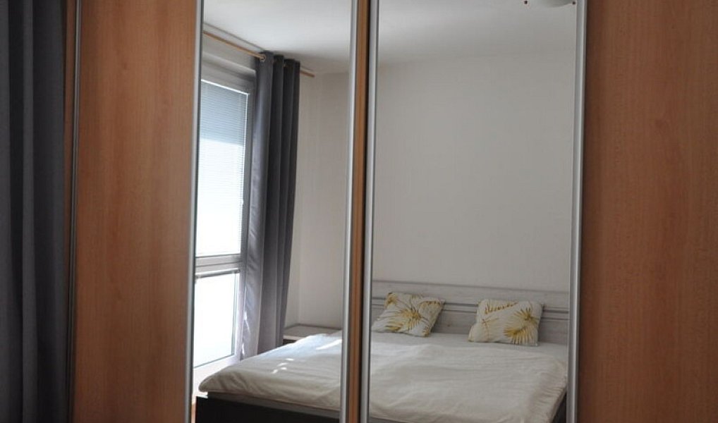 Prodej bytu 3+1 79 m², Olomouc – náhled fotky 16
