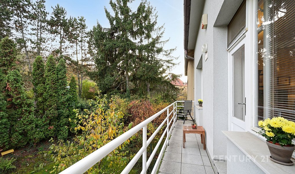 Prodej bytu 5+1 171 m², Praha – náhled fotky 6