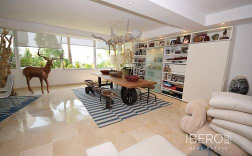 Prodej bytu 4+kk 200 m², Costalita, Španělsko