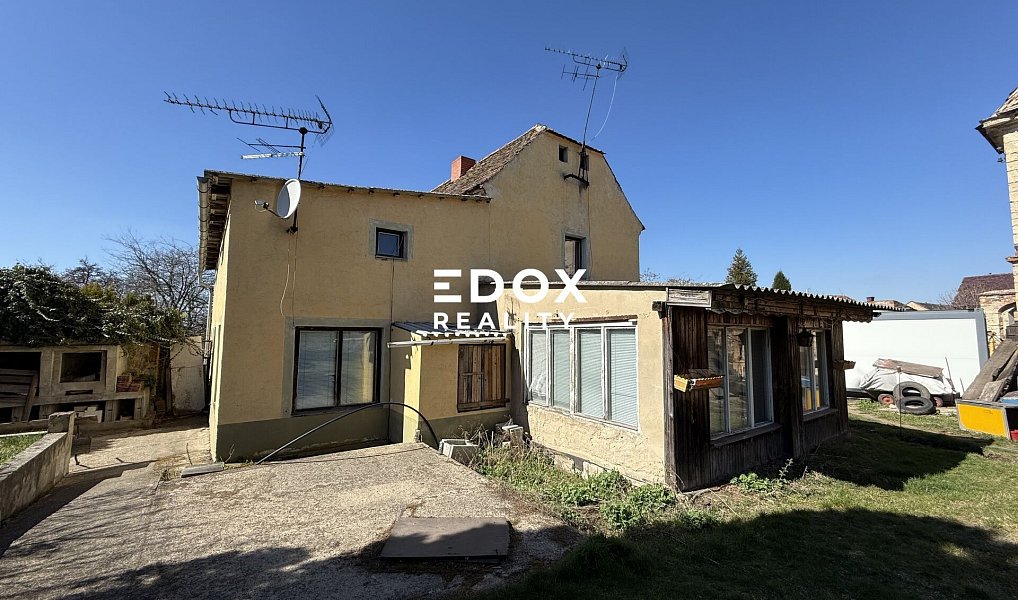 Prodej domu 200 m² s pozemkem 1 530 m², Kozly – náhled fotky 4