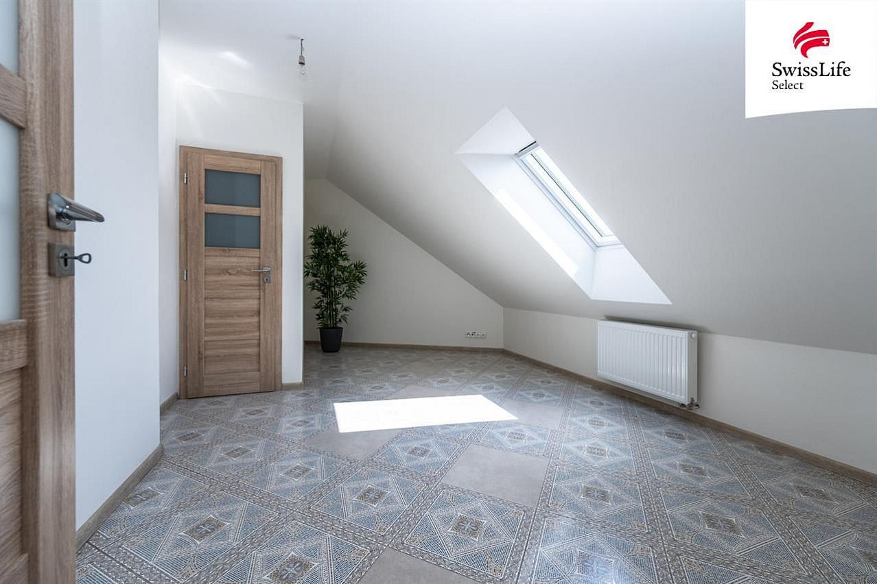 Prodej bytu 4+kk 102 m² – fotografie 3