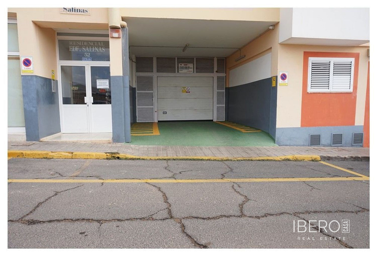 Piso 3+kk – Telde, San José de las Longueras - Vista 4