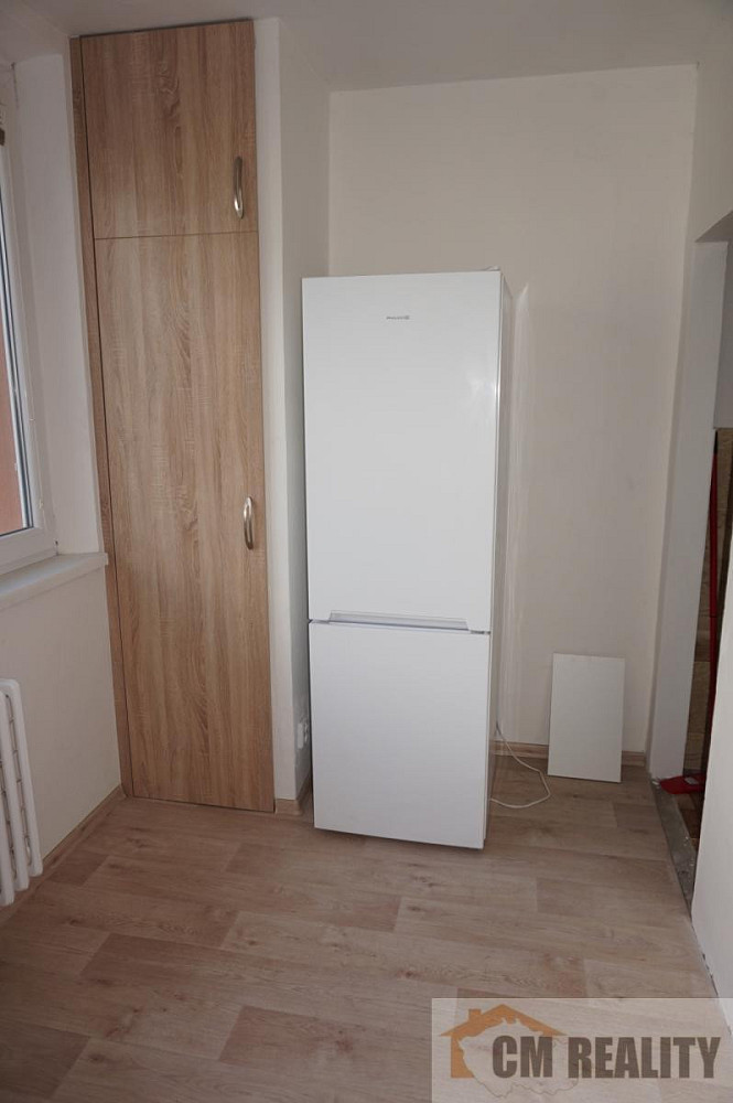 Pronájem bytu 2+1 55 m² – fotografie 5