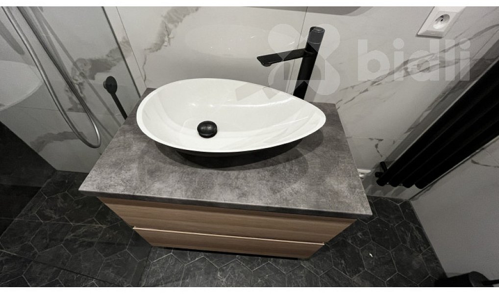 Prodej obchodních prostor 26 m², Praha – náhled fotky 12