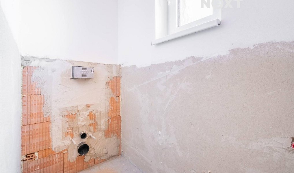 Prodej domu 120 m² s pozemkem 258 m², Hluboká nad Vltavou – náhled fotky 21