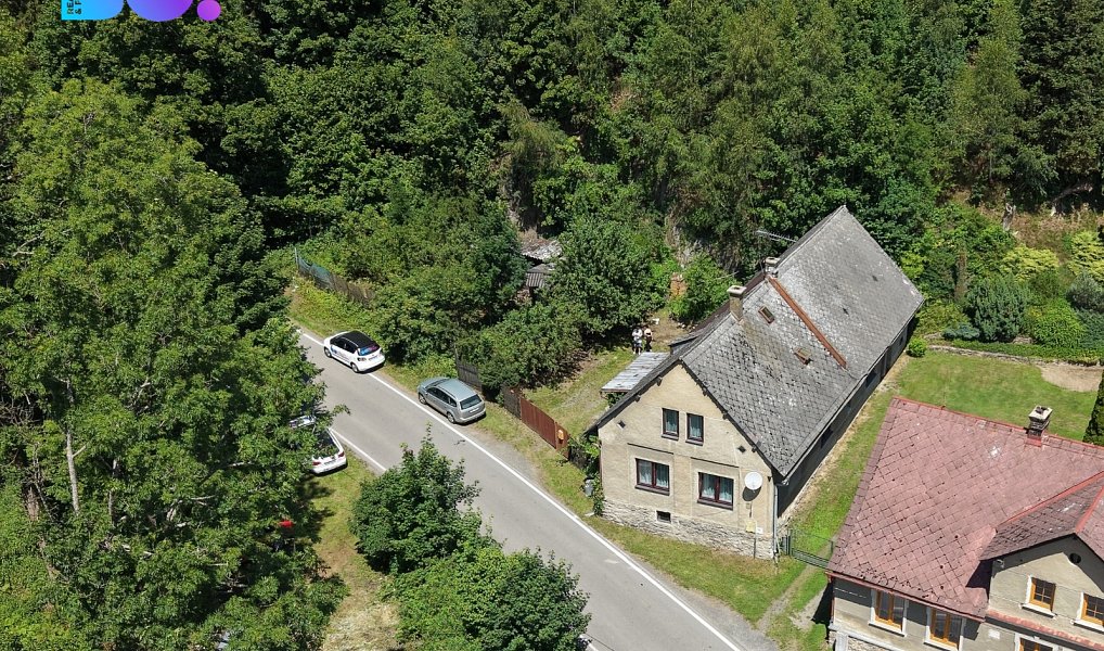 Prodej domu 213 m² s pozemkem 788 m², Malá Morava – náhled fotky 25
