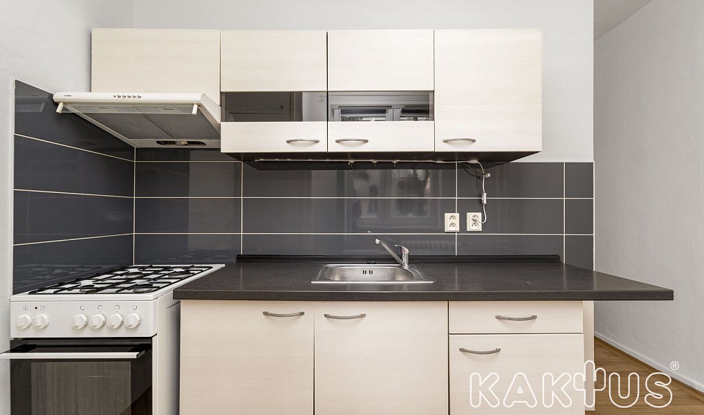 Pronájem bytu 3+1 55 m², Ostrava – náhled fotky 11
