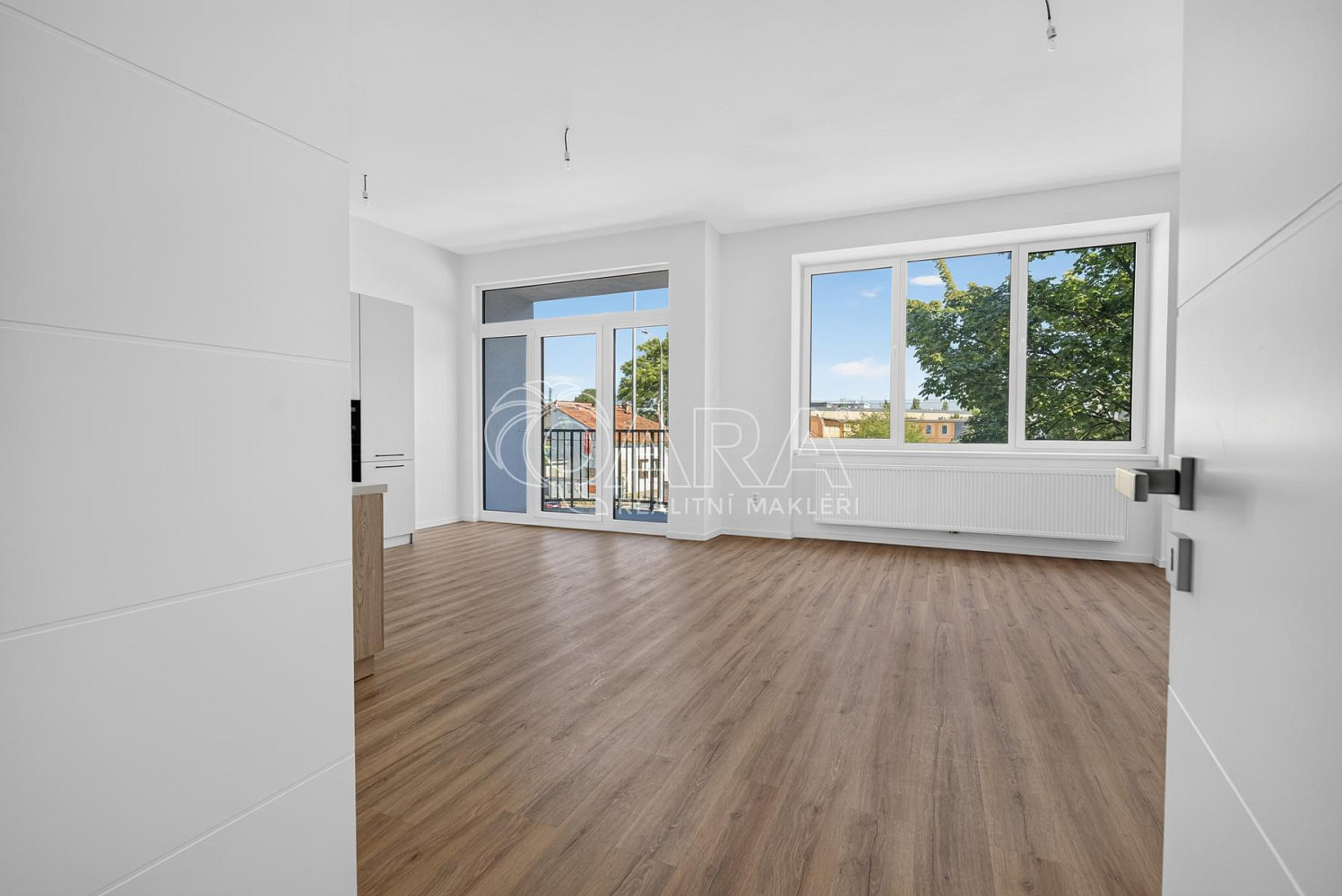 Prodej bytu 3+kk 81 m² – fotografie 3