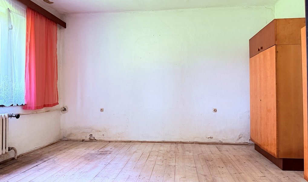 Prodej domu 120 m² s pozemkem 9 429 m², Bartošovice – náhled fotky 10