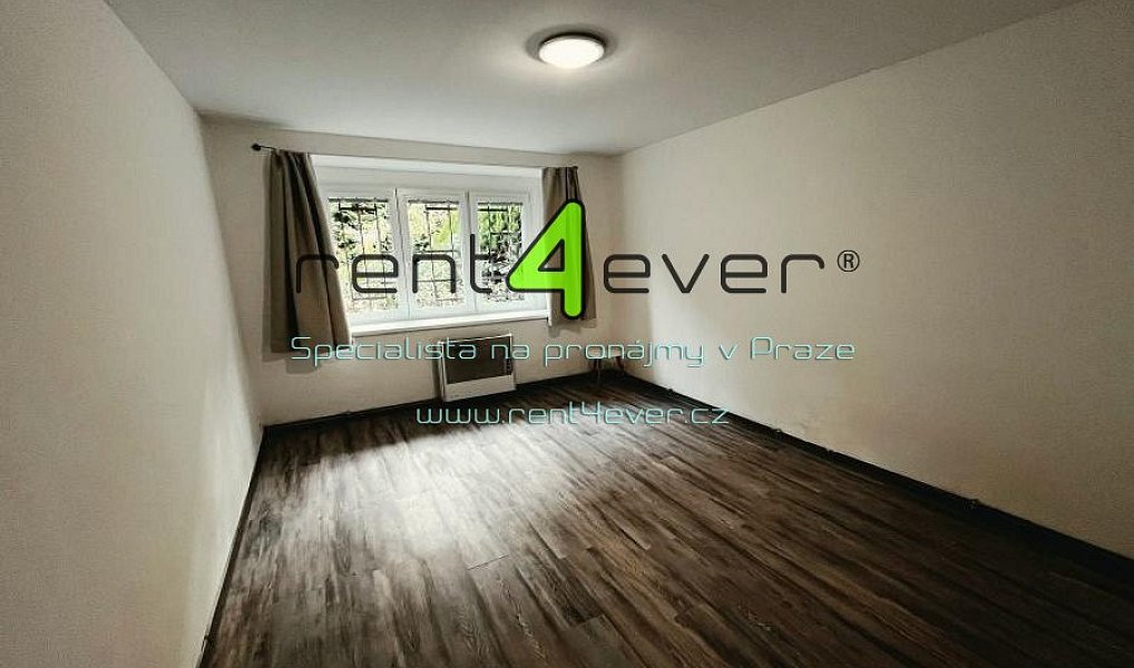 Pronájem bytu 2+1 50 m², Praha – náhled fotky 10