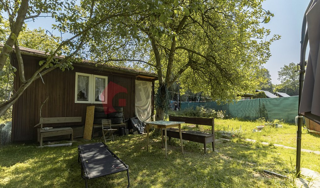 Prodej chaty/chalupy 19 m², Frýdek-Místek – náhled fotky 2