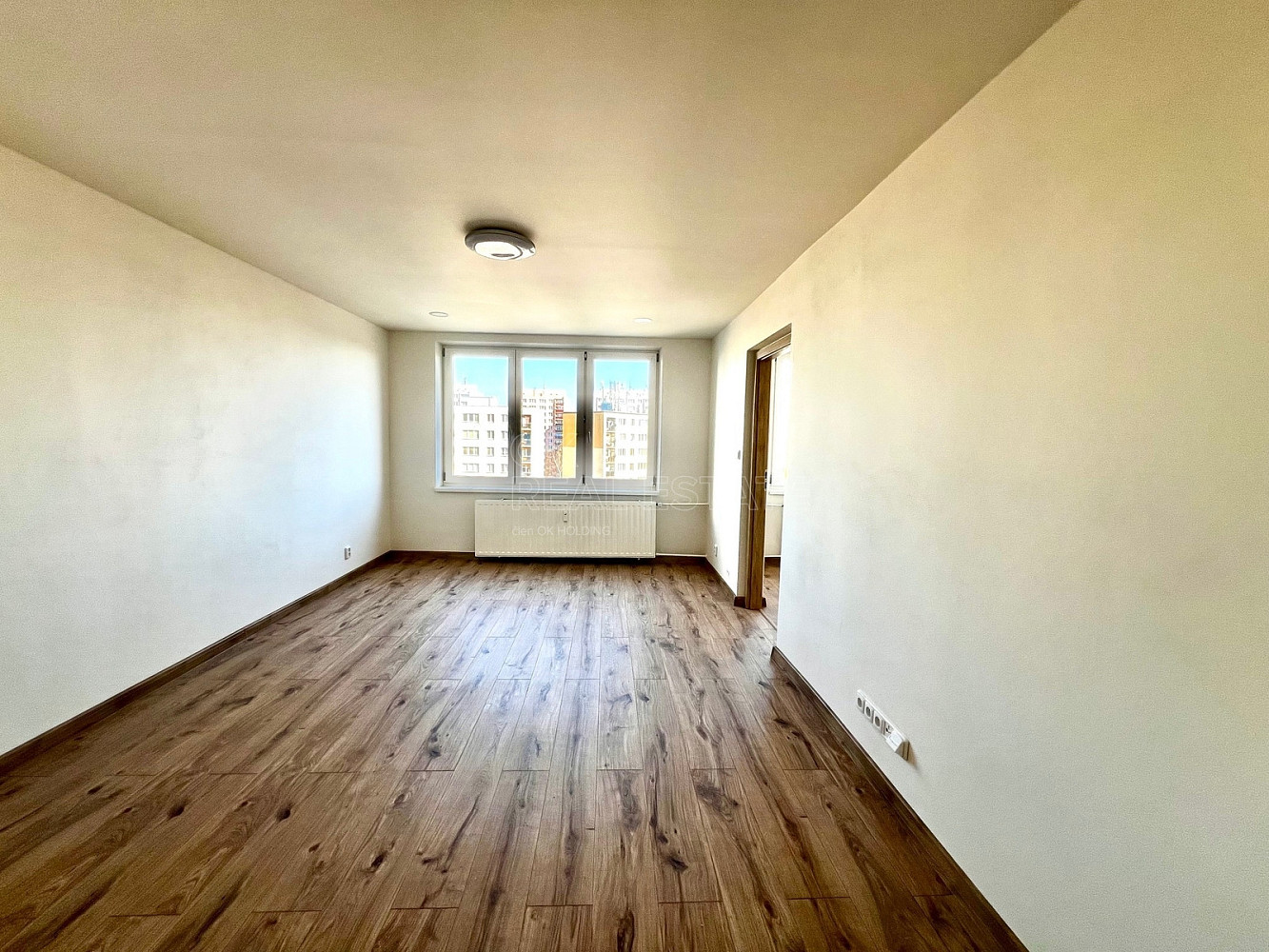 Prodej bytu 3+1 65 m² – fotografie 5