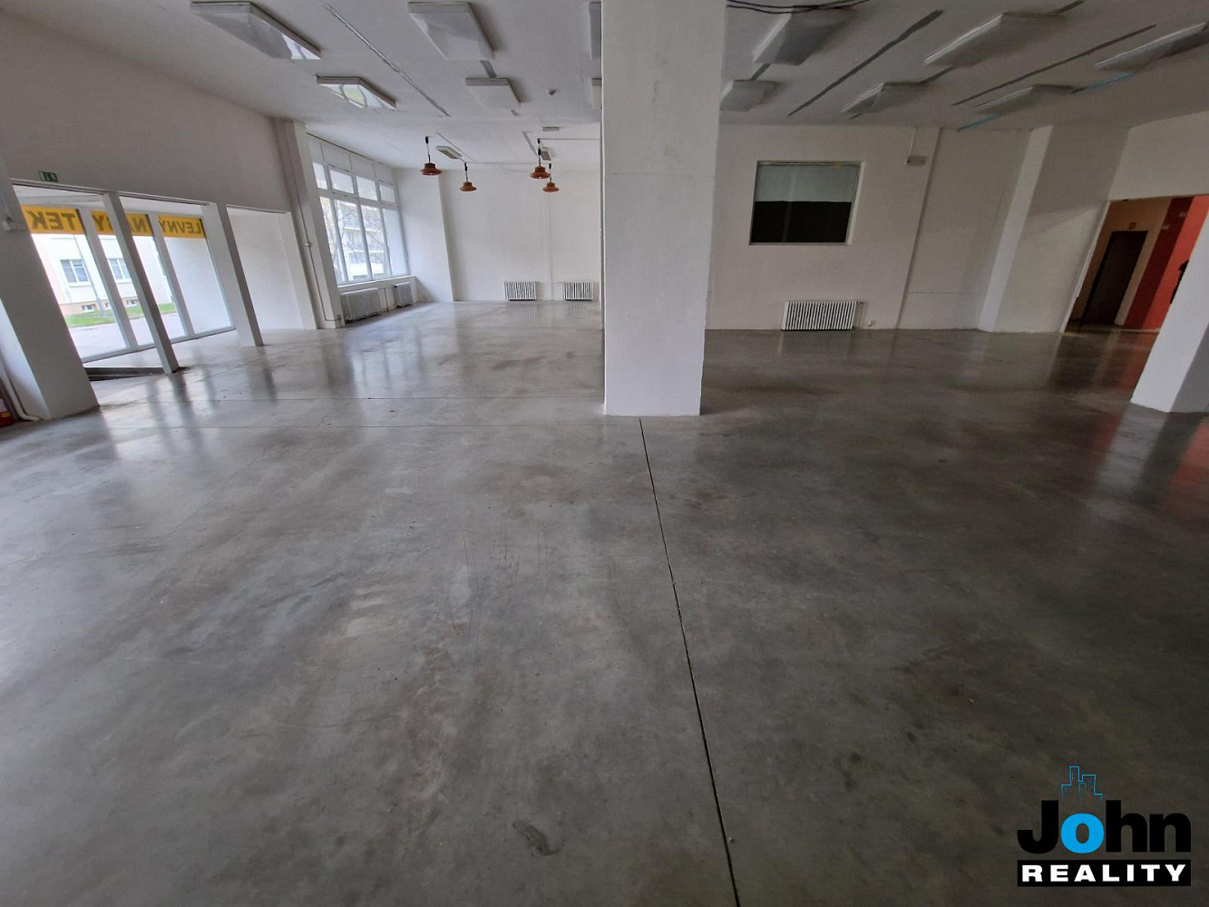 Pronájem obchodních prostor 473 m² – fotografie 4