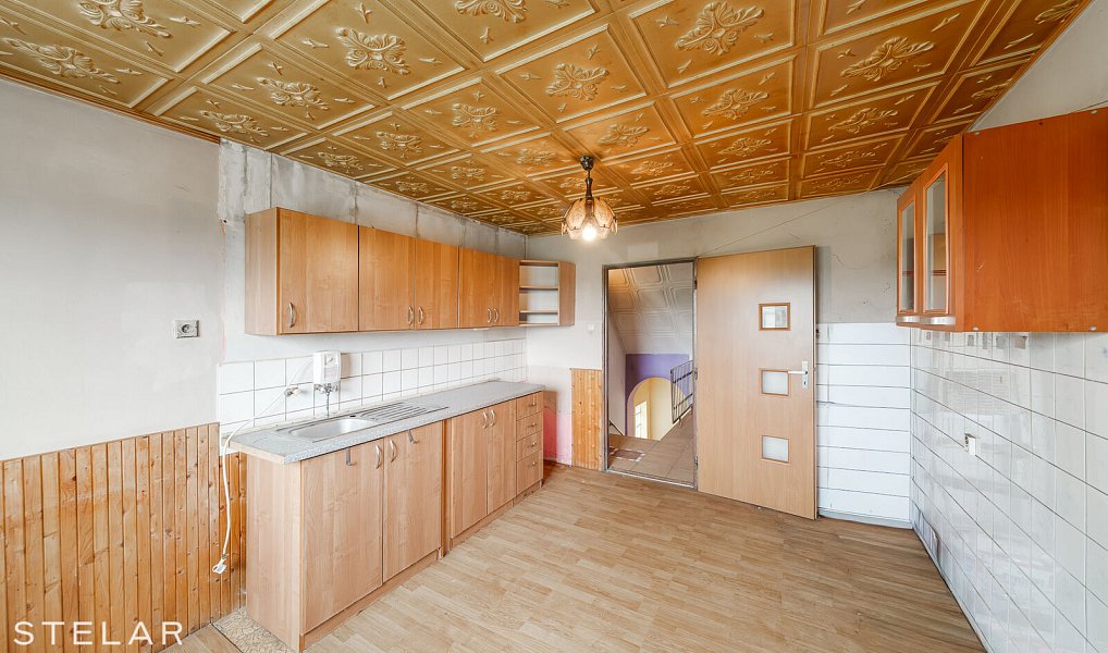 Prodej domu 140 m² s pozemkem 867 m², Ropice – náhled fotky 11