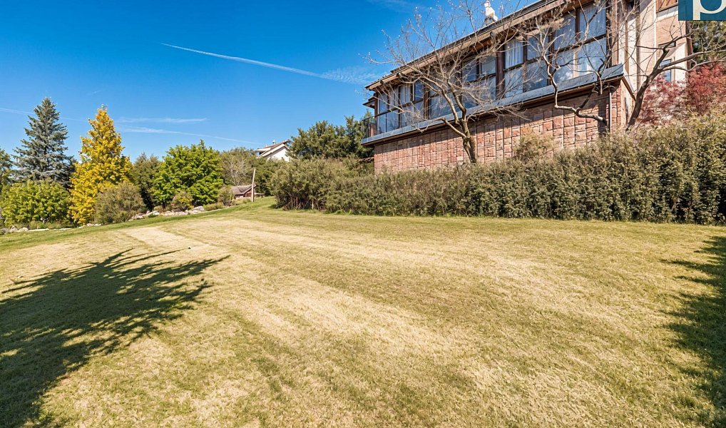 Prodej domu 276 m² s pozemkem 1 255 m², Ondřejov – náhled fotky 49