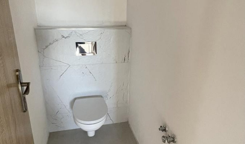 Prodej domu 128 m² s pozemkem 400 m², Postřižín – náhled fotky 21