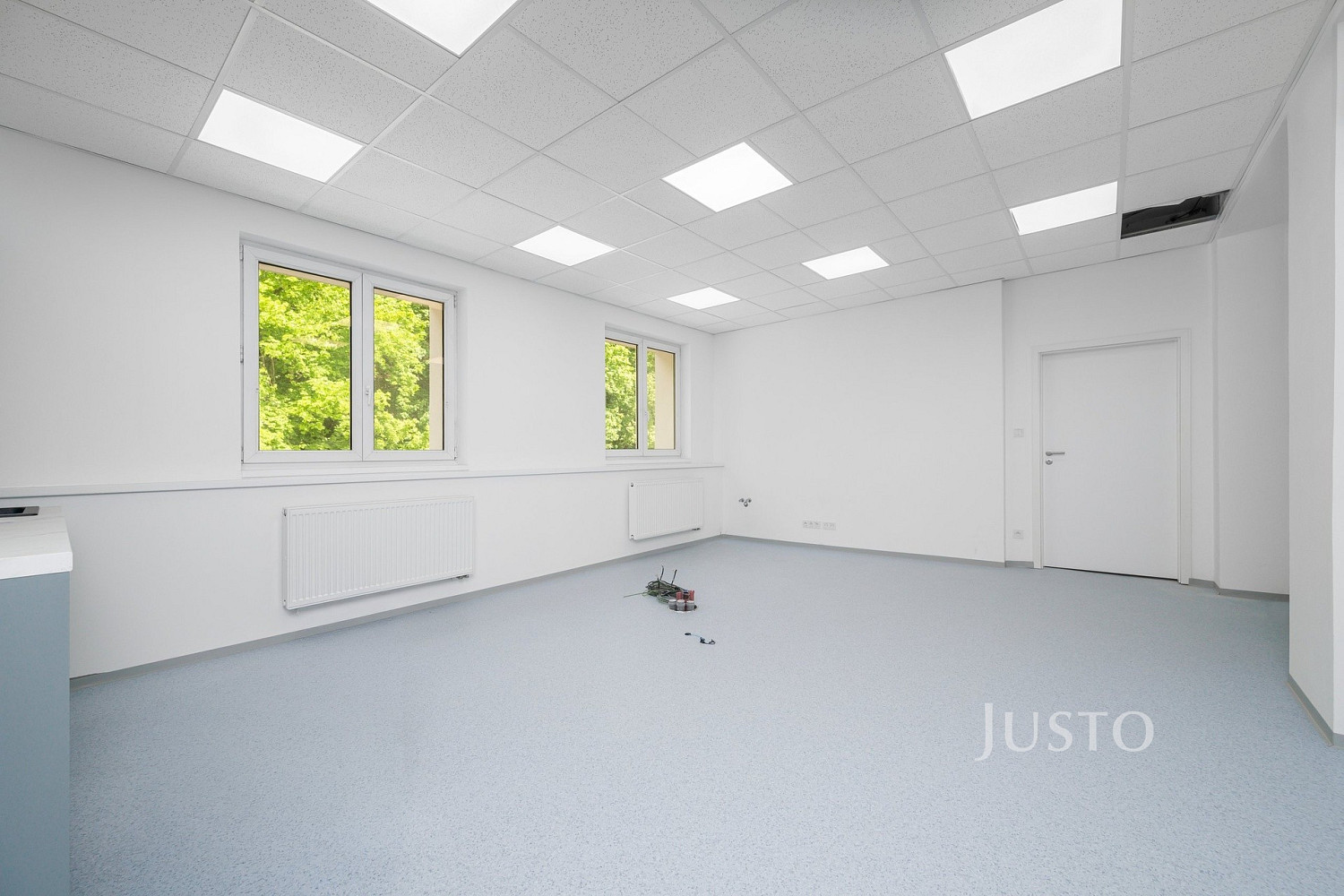 Pronájem komerčního objektu (jiného typu) 30 m² – fotografie 5