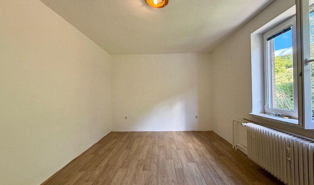 Pronájem bytu 3+1 83 m², Rožnov pod Radhoštěm – náhled fotky 6