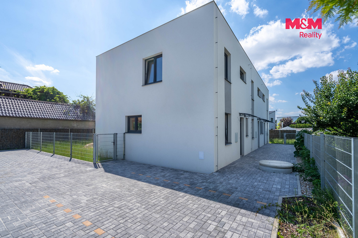 Prodej bytu 3+kk 83 m² – fotografie 2