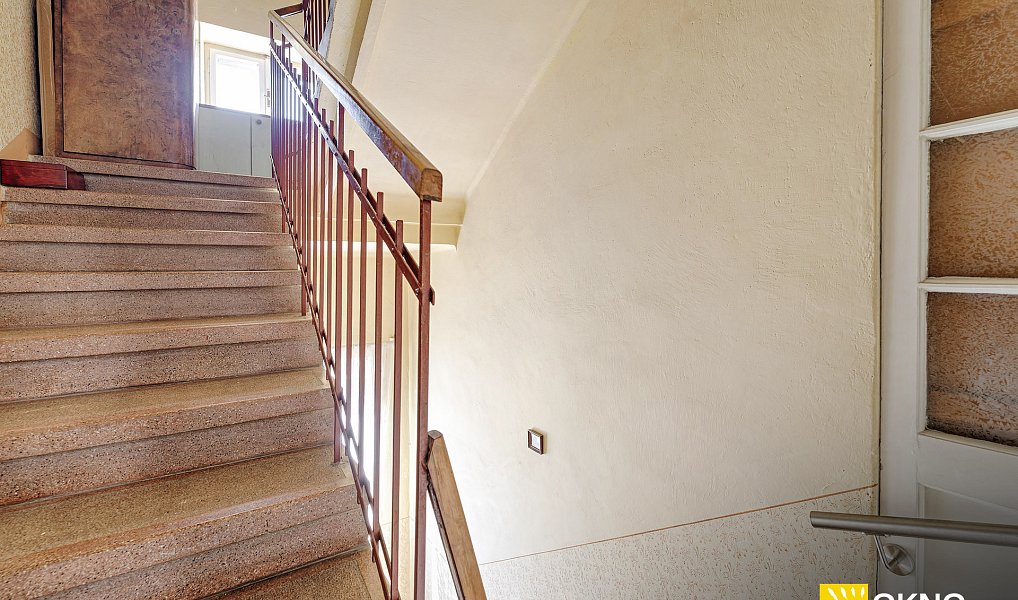 Prodej domu 150 m² s pozemkem 339 m², Prostějov – náhled fotky 9