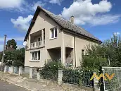 Prodej domu 150�m2 s pozemkem 798�m2