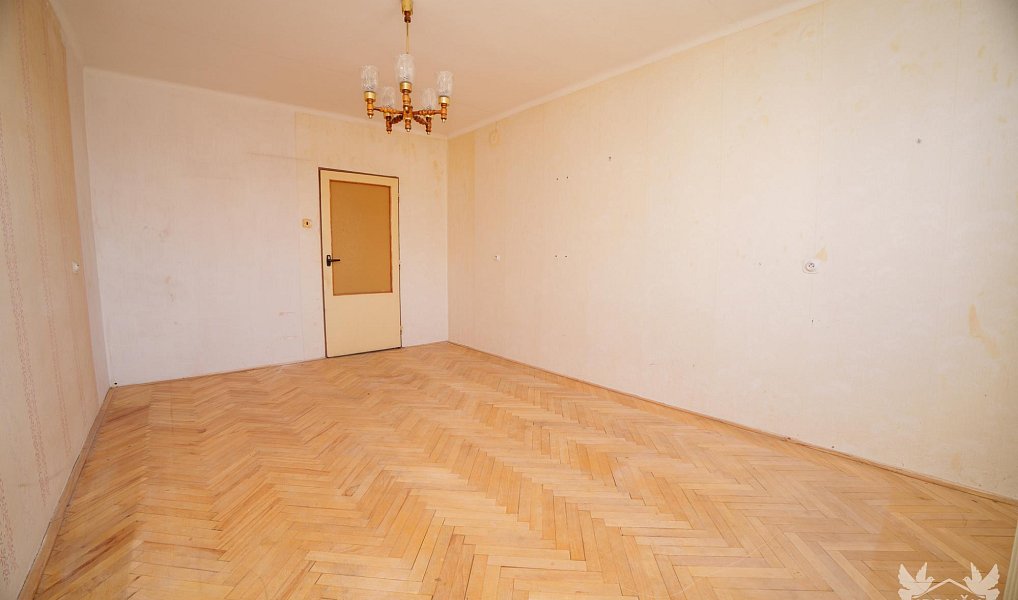Prodej bytu 2+1 58 m², Strakonice – náhled fotky 8