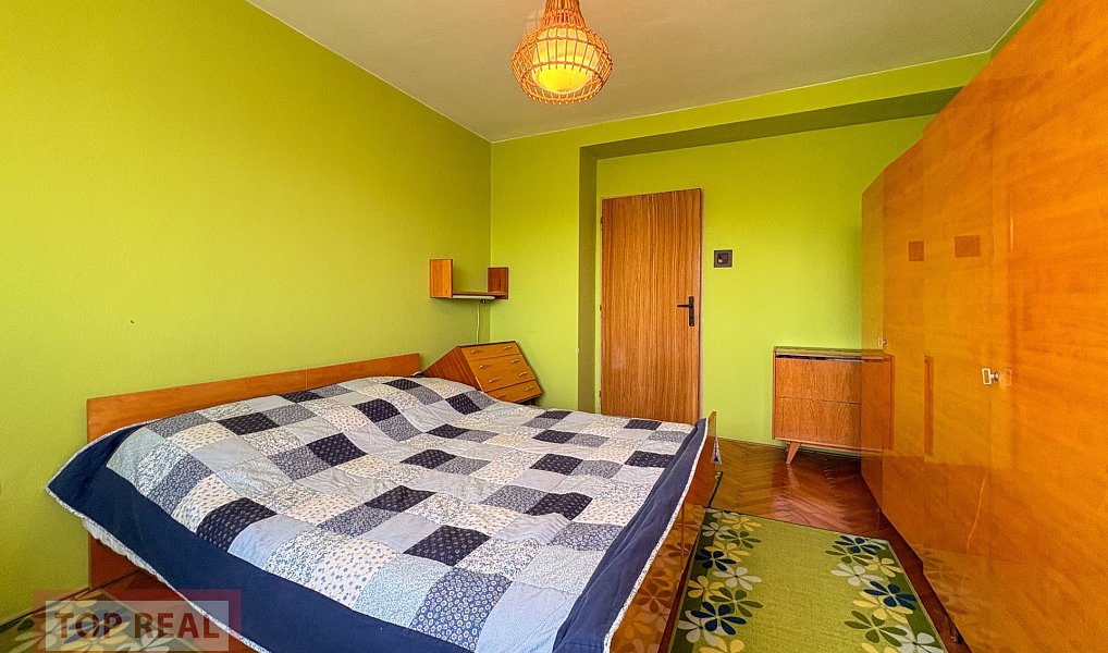 Prodej domu 209 m² s pozemkem 357 m², Kroměříž – náhled fotky 14