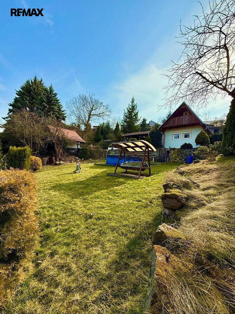 Fotka 10 z 11
