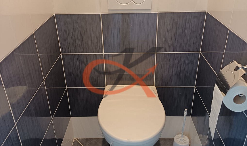 Prodej bytu 3+1 72 m², Hranice – náhled fotky 12