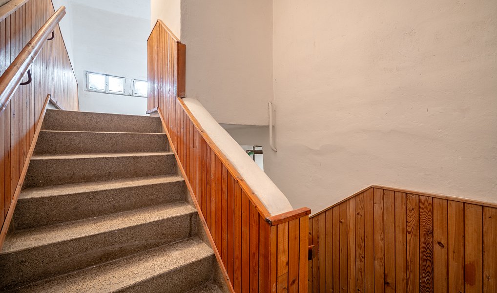 Prodej domu 146 m² s pozemkem 288 m², Brno – náhled fotky 21