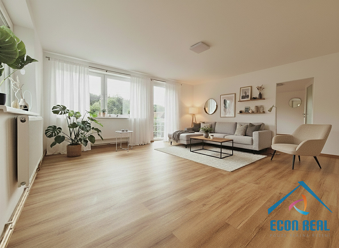 Prodej domu 301 m² s pozemkem 2 815 m² — photo 2