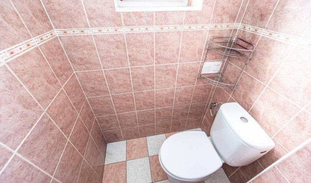 Pronájem bytu 2+kk 46 m², Beroun – náhled fotky 14