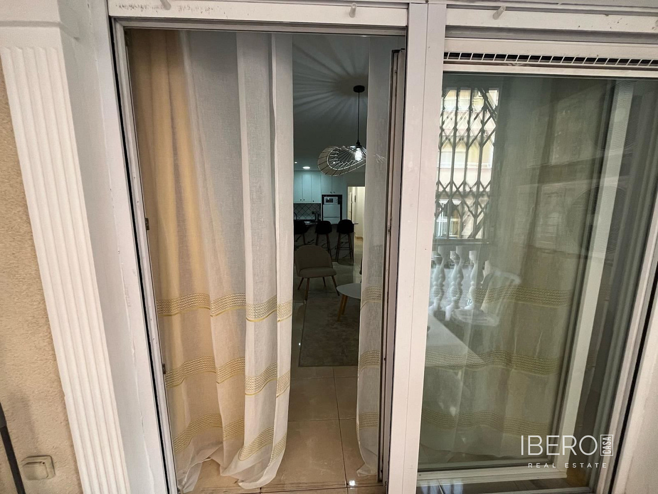 Piso 3+kk – Torrevieja, Europa - Vista 4