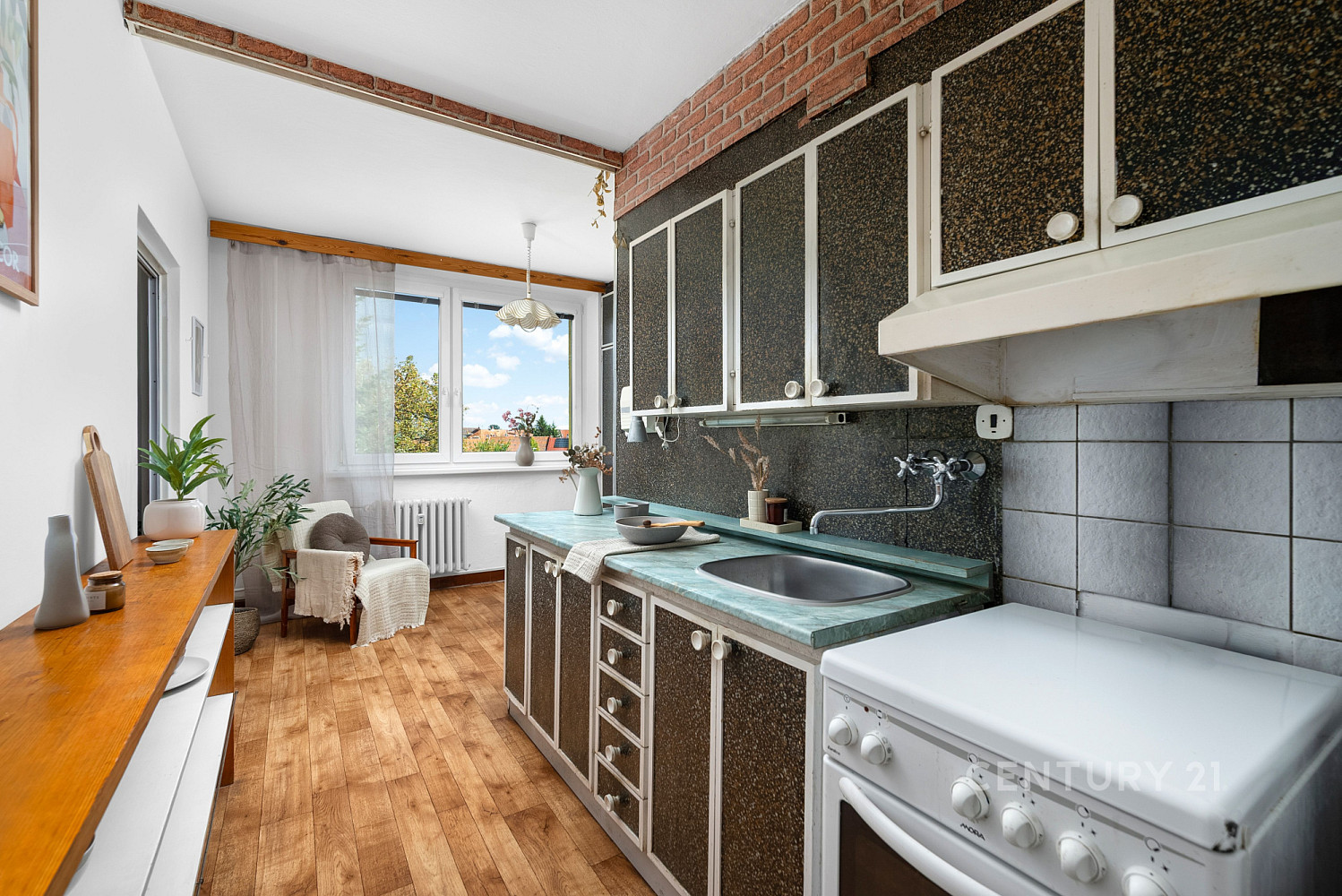 Prodej bytu 3+1 64 m² – fotografie 5
