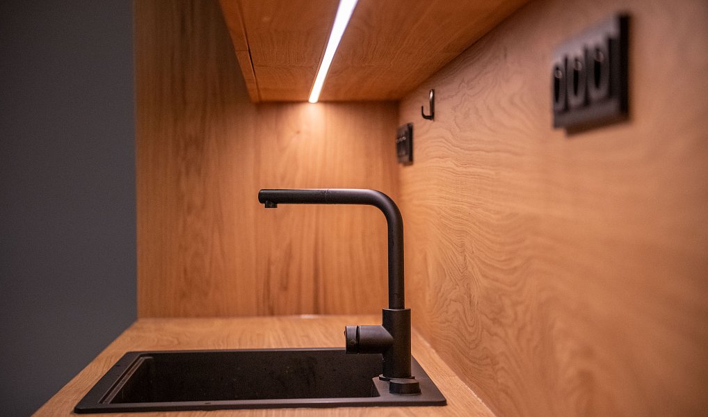 Prodej bytu 4+kk 122 m², Praha – náhled fotky 7